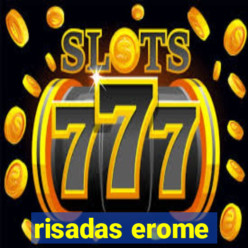 risadas erome